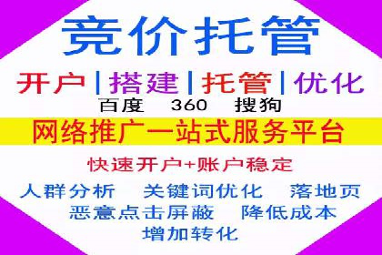 某公司SEM主管如何提升广告投放效果的实战案例